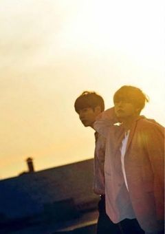 𝐑（𝐋）𝐈𝐠𝐡𝐭