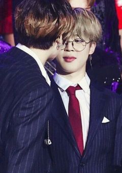 僕たちはきっと＿＿＿