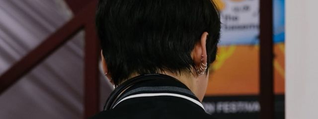 トキ🐰エサ🍚　ssaeさんの壁紙画像