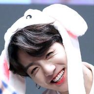 トキ🐰エサ🍚 ssaeさんのアイコン画像