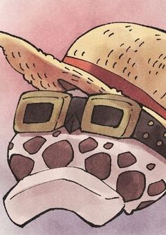 【OP】レベル『??』で最強の少女、特別学園に入学します。