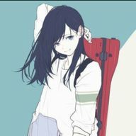 なぎささんのアイコン画像