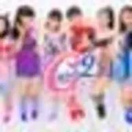 AKB48永遠推し事なっちゃん👍さんのアイコン画像