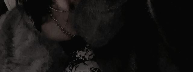 叙穏(プロフ見てくださいさんの壁紙画像