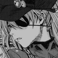 叙穏(プロフ見てくださいさんのアイコン画像