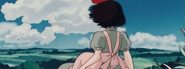 hinaさんの壁紙画像