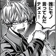 hinaさんのアイコン画像