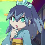 hinaさんのアイコン画像