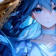 陰彗 さよさんのアイコン画像