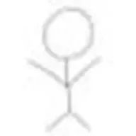 KAFEMOKAさんのアイコン画像