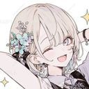_一ノ瀬@ｲﾁﾉｾ_　_愛珠@ﾏﾅﾐ_
