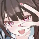 _冥堂@ﾒｲﾄﾞｳ_　ひより