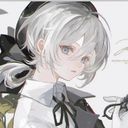 _神嵜@ｶﾝｻﾞｷ_　_嘉雫斗@ｶﾅﾄ_