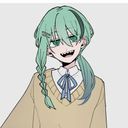 _柏木@ｶｼﾜｷﾞ_　_楓雅@ﾌｳｶﾞ_