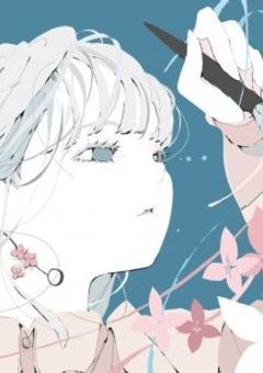 【参加型】青春に手を伸ばして