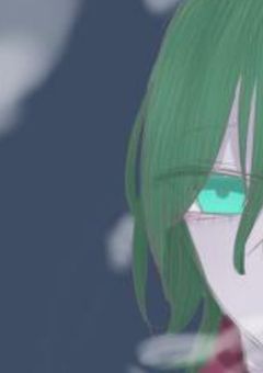 bll短編集