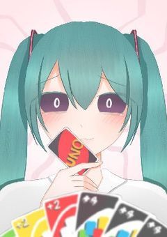 ☾⋆·̩͙⑅* イラスト部屋