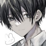 宵宮 りとさんのアイコン画像