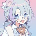 (なまえ)