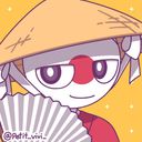 日本