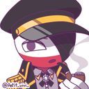 ドイツ帝国