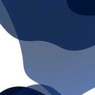 水縹さんのアイコン画像