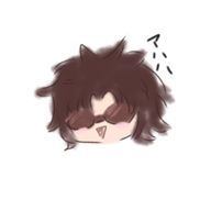 くらげの子〜🪼さんのアイコン画像