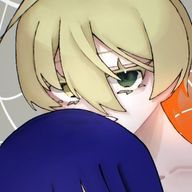 舛花レモンさんのアイコン画像