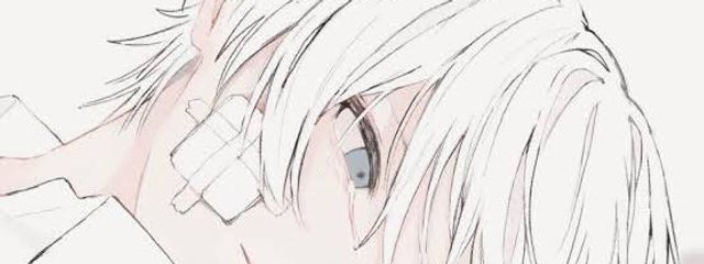 ゆきㄘさんの壁紙画像