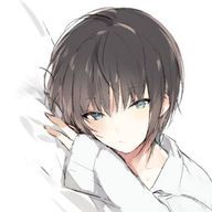 ゆきㄘさんのアイコン画像