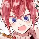 リドル・ローズハート