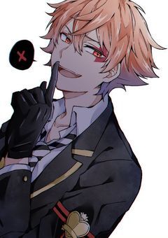 私と彼だけが知ってる幸せなハッピーエンド。
