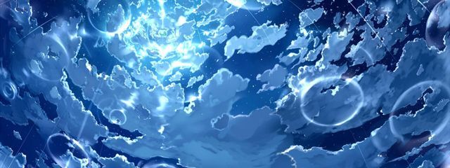 とんと。ろ。さんの壁紙画像