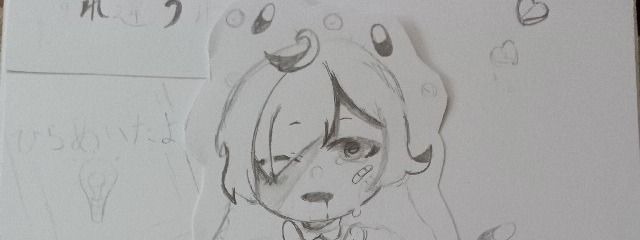 匿名Sﾃﾞｽさんの壁紙画像