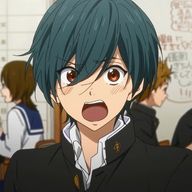 かんな🍒☘️さんのアイコン画像