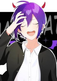 高い所から落とされたら幸せになりました(?)