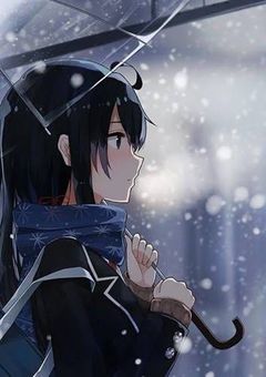 死にたいけど、死にたくない君へ