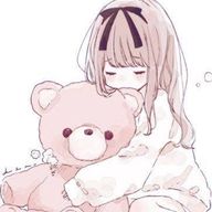 #rizu❀´- 🌧🎐🫧さんのアイコン画像