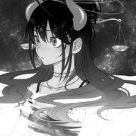 ガウディナー(通称ガウ) さんのアイコン画像