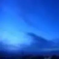 梅雨さんのアイコン画像