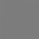 カズ#アツクラ最高!