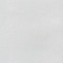 メッス#包帯ぐるぐる男