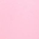 さんだー⚡️#永遠の3歳