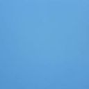 ぽんP#味ぽんではない