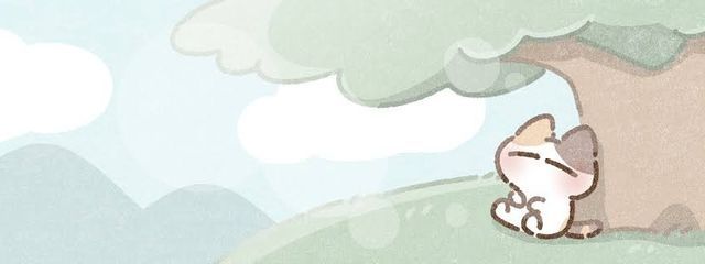 ソフト🍦さんの壁紙画像