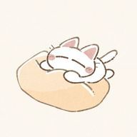 ソフト🍦さんのアイコン画像