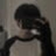 mgmg*さんのアイコン画像