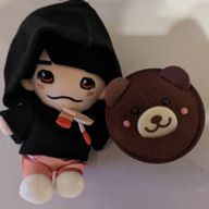 ぱた🌙𓂃𓈒𓏸︎さんのアイコン画像