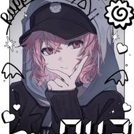パンダさんのアイコン画像
