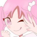 ゆい